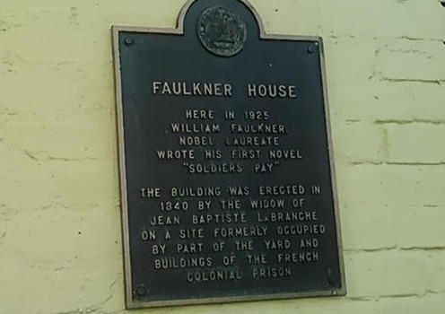 faulkner_house