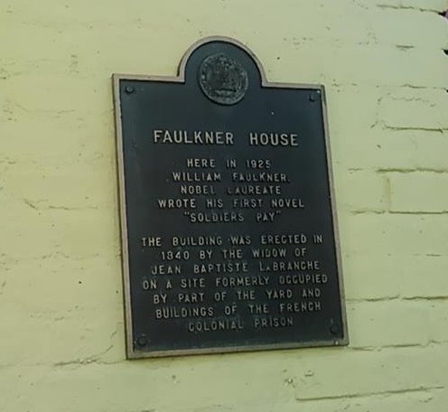 faulkner_house