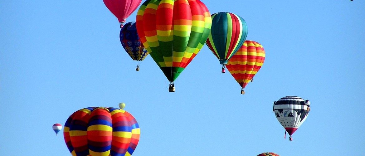 hot-air-balloons-439331