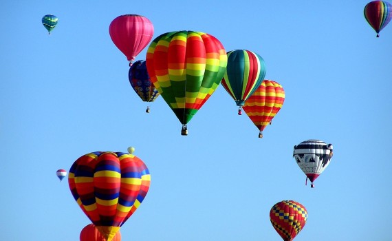 hot-air-balloons-439331