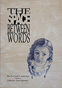 space_between_words-small_cover